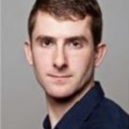 Benjamin Mattmüller