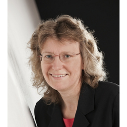 Katharina Vieth