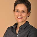 Susanne Hinsberger