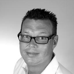 Stefan Rönnau