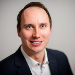 Chris Birschwilks