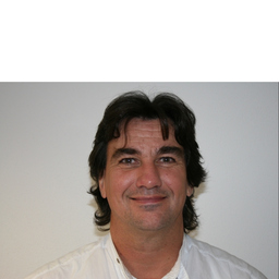 Jochen Morweiser