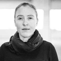 Profilbild Sonja Allgaier