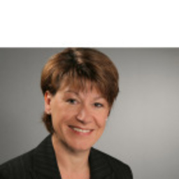 Caterina Spangenberg
