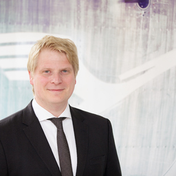 Dipl.-Ing. Henning Jochmann