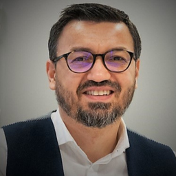 Raul Rosu