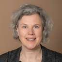 Frauke Kühndahl