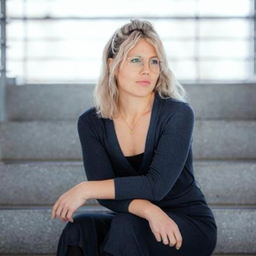 Jasmin Pfeifer