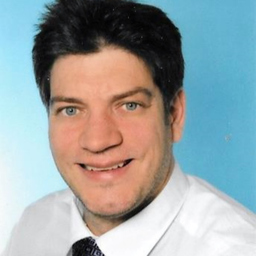 Oliver Weisse