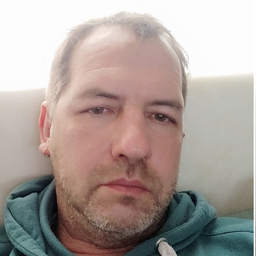 Andreas Menard