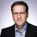 André Sievers