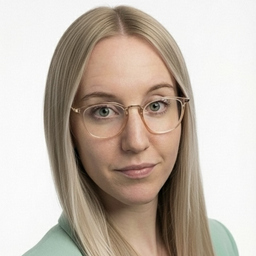 Natalie Trautmann's profile picture