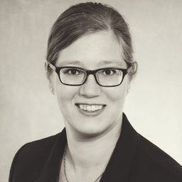 Theresia Portenlänger's profile picture
