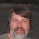 Dr. Burkhard Wald