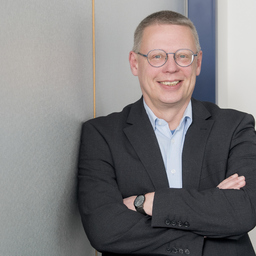 Ingo Schroedter