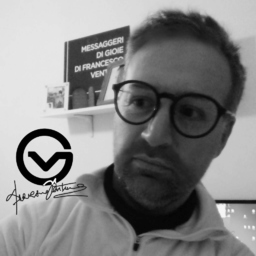 Dr. FRANCESCO VENTURA