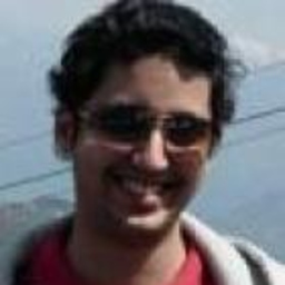 Andrea Malangone