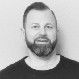 Matthias Storz