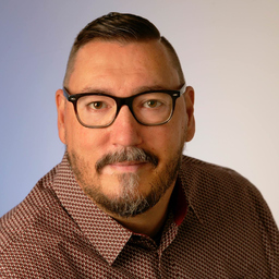 Peter Kolberg