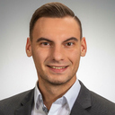 Daniel Walz