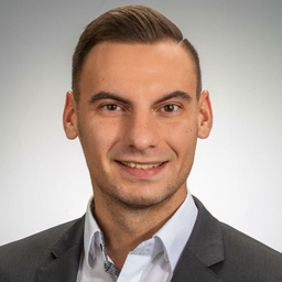Daniel Walz