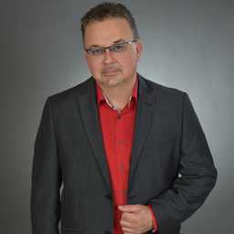Jan Schneider