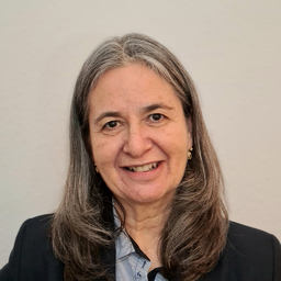 Gabriela Montiel López