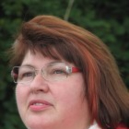 Elke Hermann