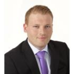 Arno Melcher