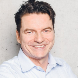 Jan Gottschalk