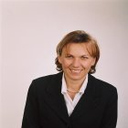 Agnieszka Ciszek Weber