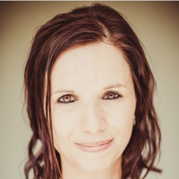 Marion Mathis