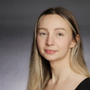 Jasmin Latko