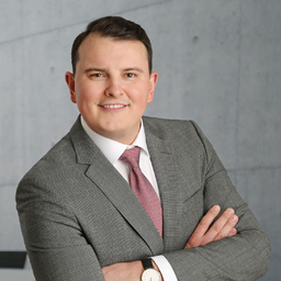 Alexander Schneider's profile picture
