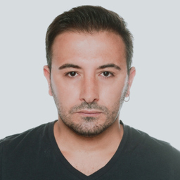 Mustafa Sancaroglu