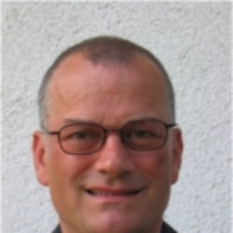 Stephan Schwietzke