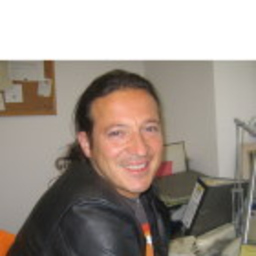 Thomas Wilhelm
