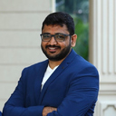 Neeraj Gudi