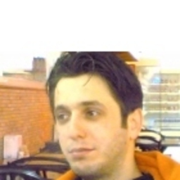 Tanju Kayaoglu