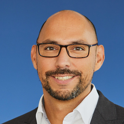 Dr. Matthias de la Rosa