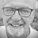 Thomas Widmer