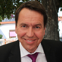 Matthias Lichthardt