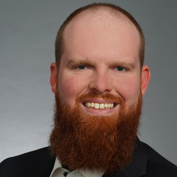 Kevin Lunau