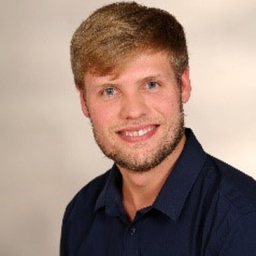 Steffen Deuster