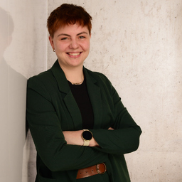 Antonia Semmler