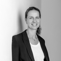 Yvonne Rupprecht
