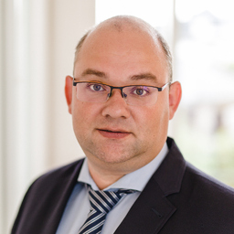 Uwe Meier