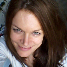 Ina Tauber