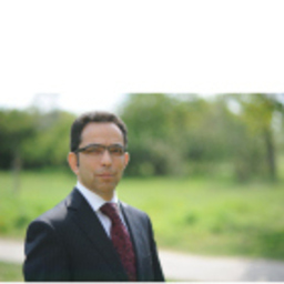 Majid Rezavni