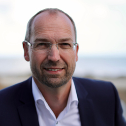 Marcus A. Söhrich